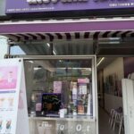 인천 서구 가정동 더벤티 루원 매도합니다.