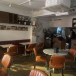 underlab-yeon-nam-002