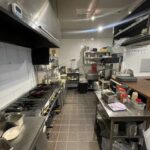 underlab-yeon-nam-003