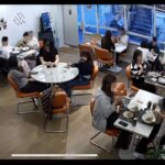 underlab-yeon-nam-004