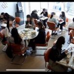 underlab-yeon-nam-005