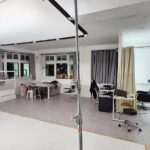 vez.studio-seowon-001