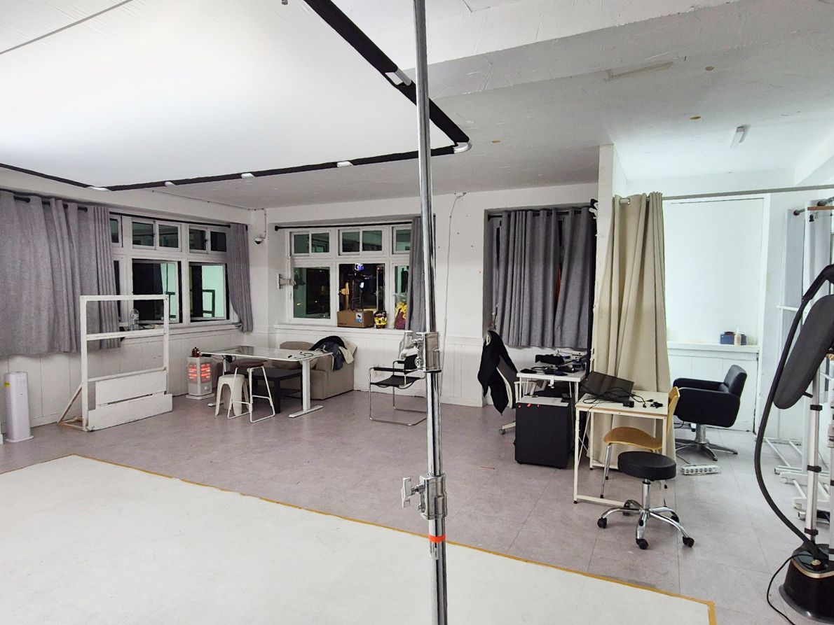 vez.studio-seowon-001