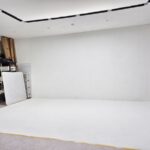 vez.studio-seowon-002