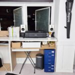 vez.studio-seowon-003