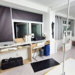 vez.studio-seowon-004