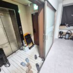 vez.studio-seowon-005