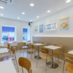 yogurt-world-yoeng_001