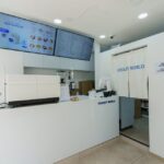 yogurt-world-yoeng_002