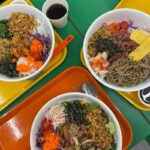 포케올데이-인천송도-2