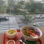 포케올데이-인천송도-3