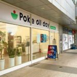 포케올데이-인천송도-4