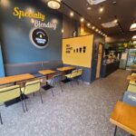 경기광주 컴포즈커피 양도양수합니다