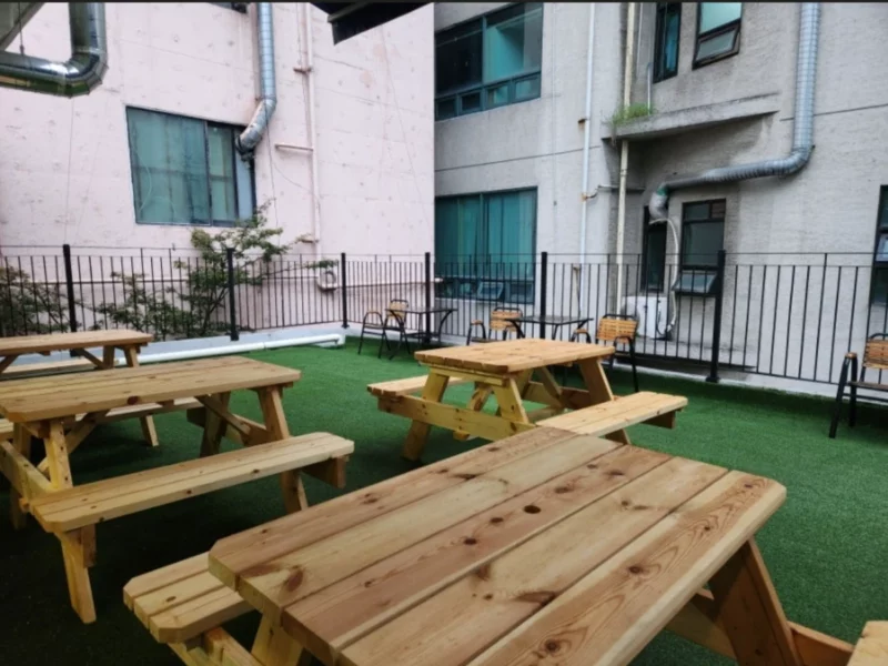 군포시산본사거리테라스맛집상가급매