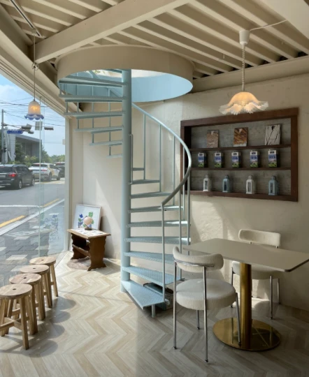 광진구 특수상권 카페 양도 양수 합니다