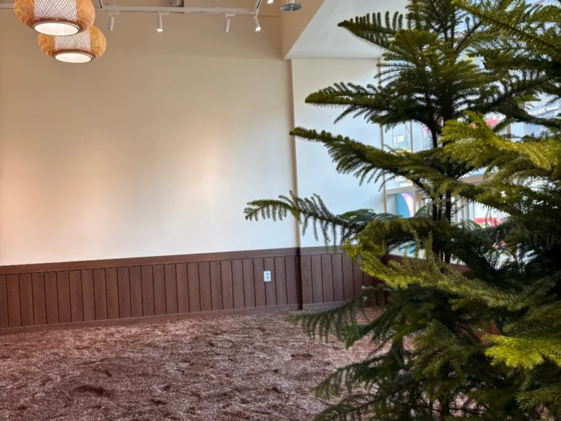 평택시 흙놀이 키즈카페 양도합니다