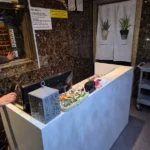 1280＿20250421＿194248