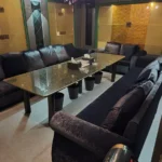 1280＿20250421＿194436