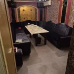 1280＿20250421＿194507