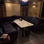 1280＿20250421＿194516