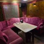 1280＿20250421＿194531