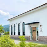 독립기념관 바로 옆, 200평 규모 베이커리 카페 양도합니다 (레