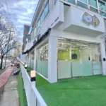 KakaoTalk_20230201_112703849