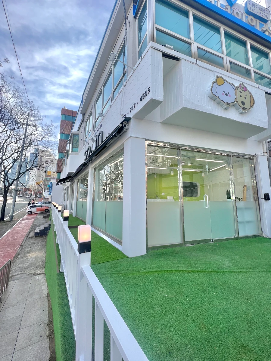 KakaoTalk_20230201_112703849