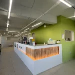 KakaoTalk_20230205_123501047_02