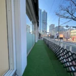 KakaoTalk_20230205_155516698