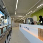 KakaoTalk_20230205_155516698_02