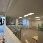 KakaoTalk_20230205_155516698_05