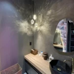 KakaoTalk_20231211_231613138_24