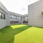 KakaoTalk_20240327_182912640