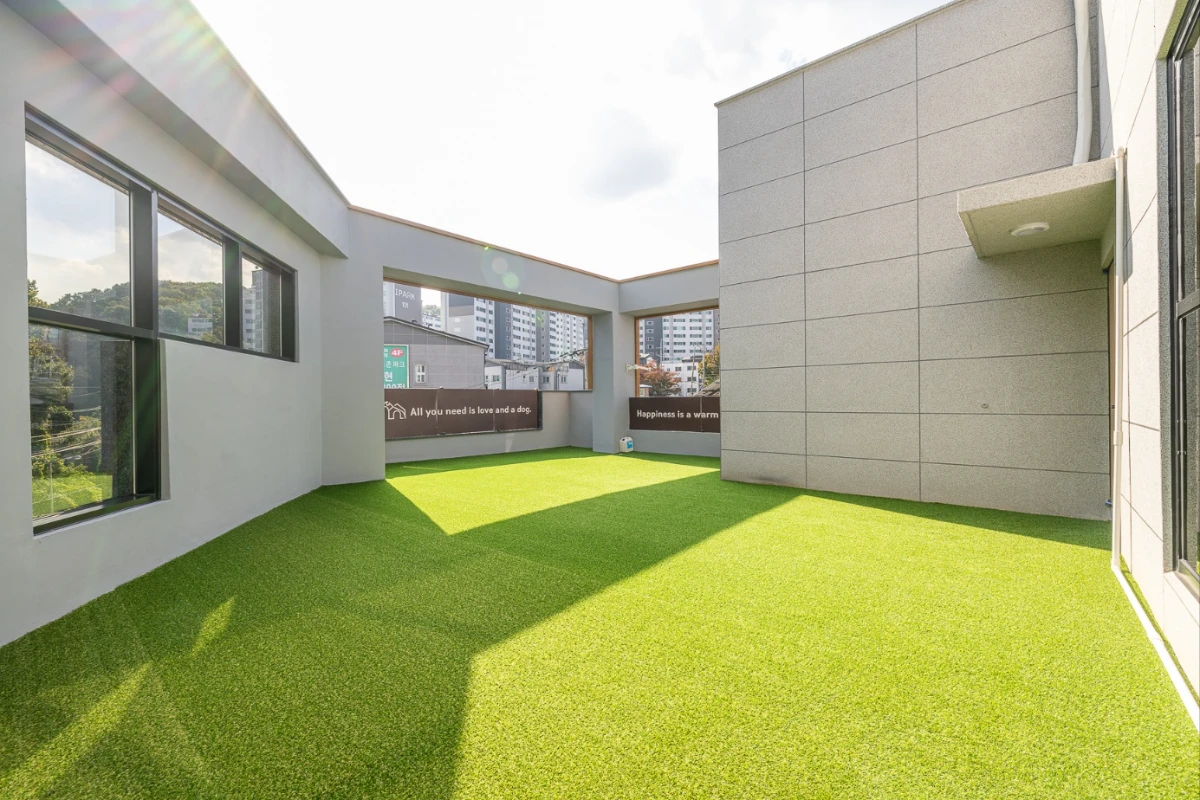 KakaoTalk_20240327_182912640