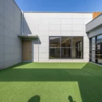 KakaoTalk_20240327_182912905