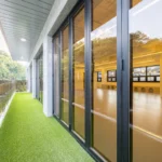 KakaoTalk_20240327_182913132