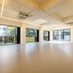 KakaoTalk_20240327_182914570