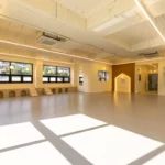 KakaoTalk_20240327_182915045