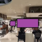 KakaoTalk_20240618_111133998