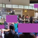 KakaoTalk_20240618_111229505