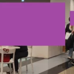 KakaoTalk_20240618_111305103