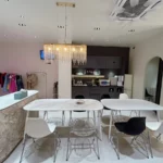 KakaoTalk_20240626_113308783