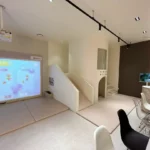 KakaoTalk_20240626_113308783_02