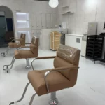 KakaoTalk_20250824_162435086_01