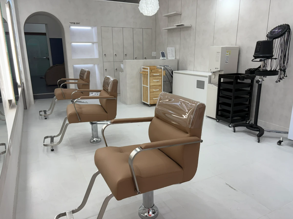 KakaoTalk_20250824_162435086_01