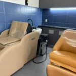 KakaoTalk_20250824_162435086_03