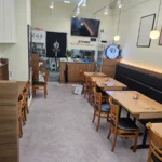 KakaoTalk_20250826_155243547_01