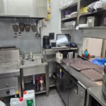 KakaoTalk_20250826_155243547_02