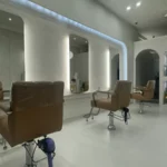 KakaoTalk_20250901_210202157_01